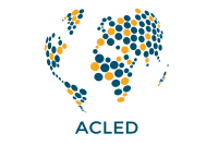 Assistant Research Manager
